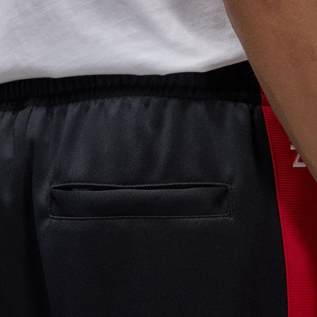 M Jordan Essentials HF9341-011