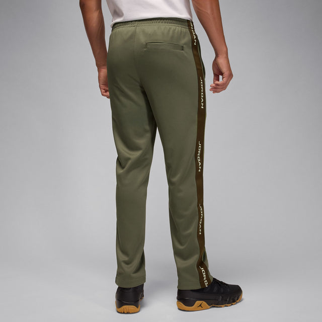 M Jordan Essentials HF9341-222