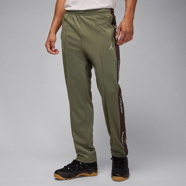 M Jordan Essentials HF9341-222