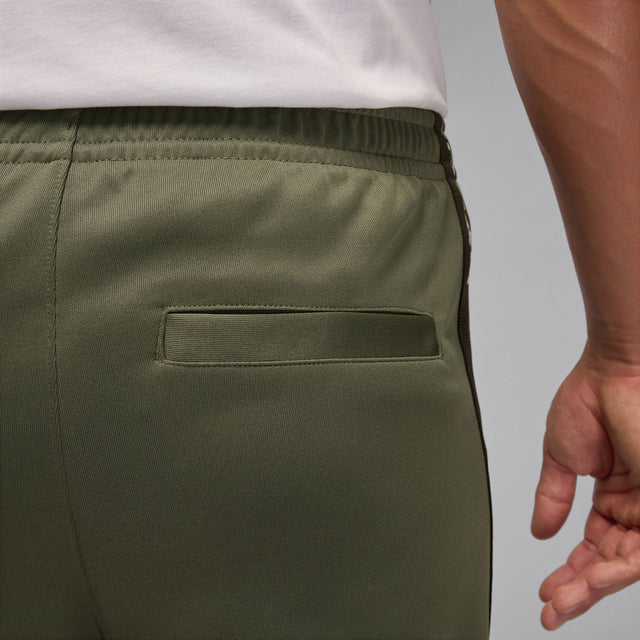 M Jordan Essentials HF9341-222