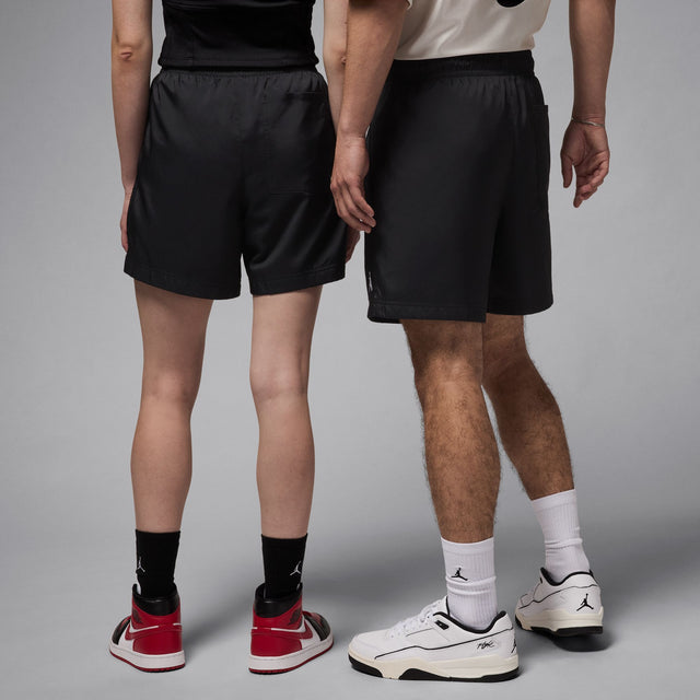 M Jordan Poolside HF9371-010