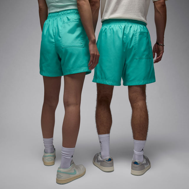 M Jordan Poolside HF9371-392