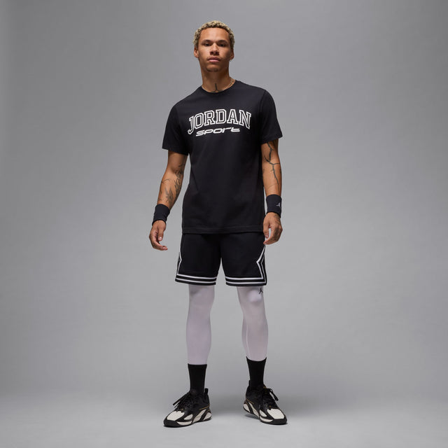 M Jordan Sport HF9910-010