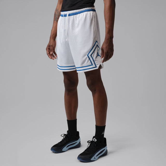 M Jordan Sport HF9910-102