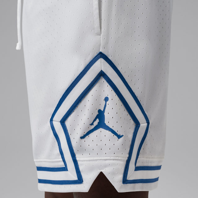 M Jordan Sport HF9910-102