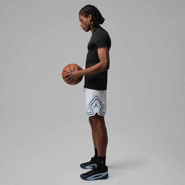 M Jordan Sport HF9910-102