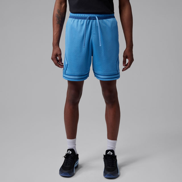 M Jordan Sport HF9910-484