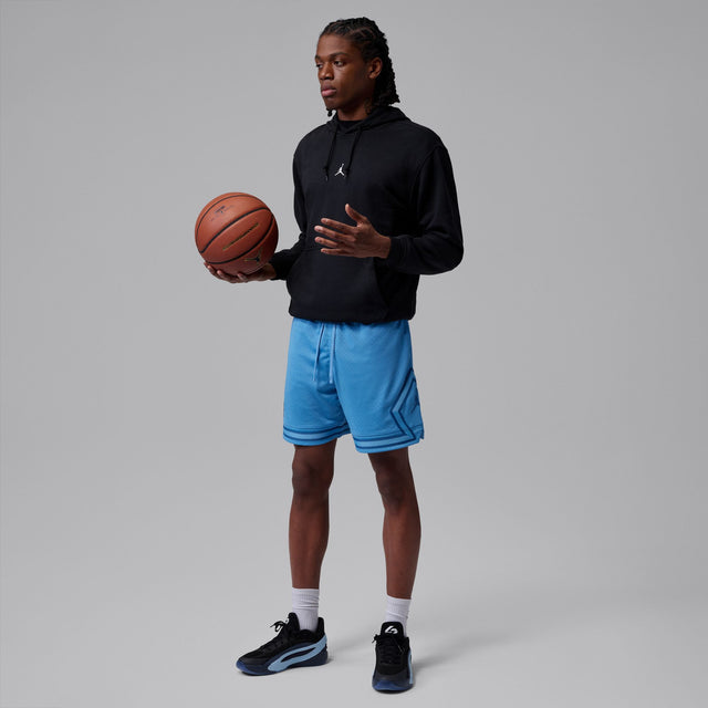 M Jordan Sport HF9910-484