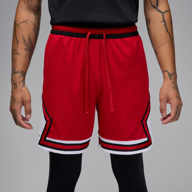 M Jordan Sport HF9910-687