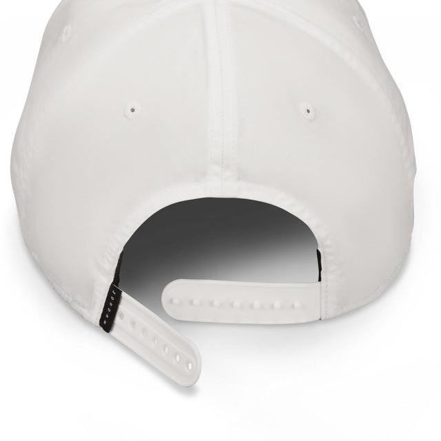 Jordan Rise HJ0627-133