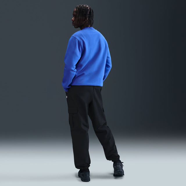 M Nike Club HJ1990-010