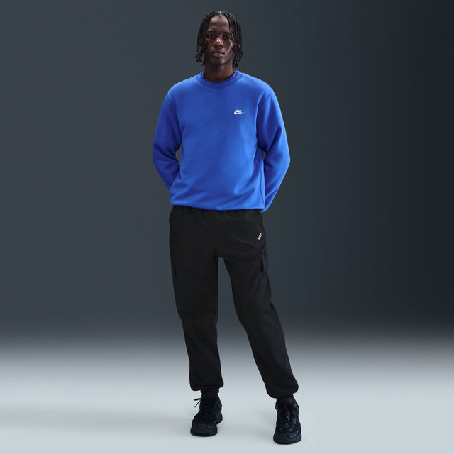 M Nike Club HJ1990-010