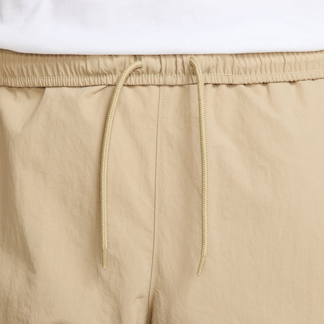 M Nike Club HJ1990-297