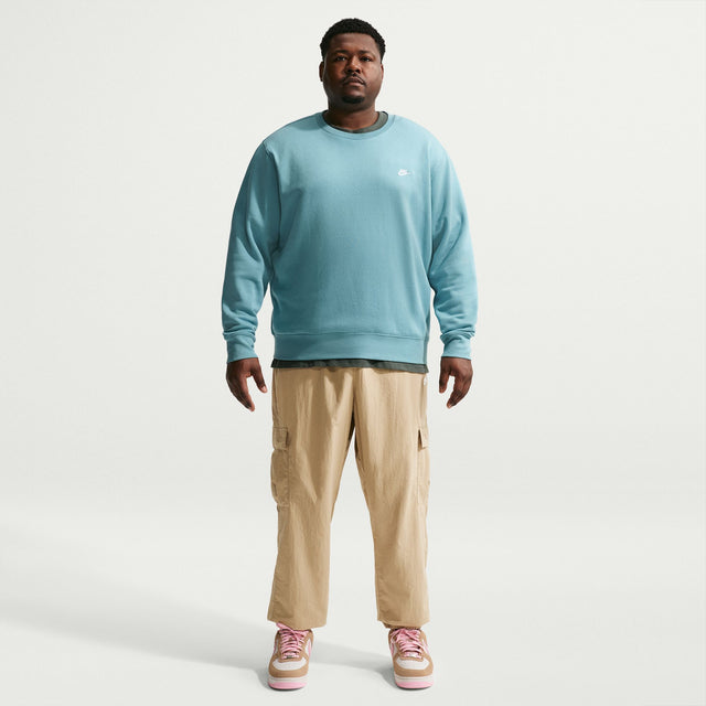 M Nike Club HJ1990-297