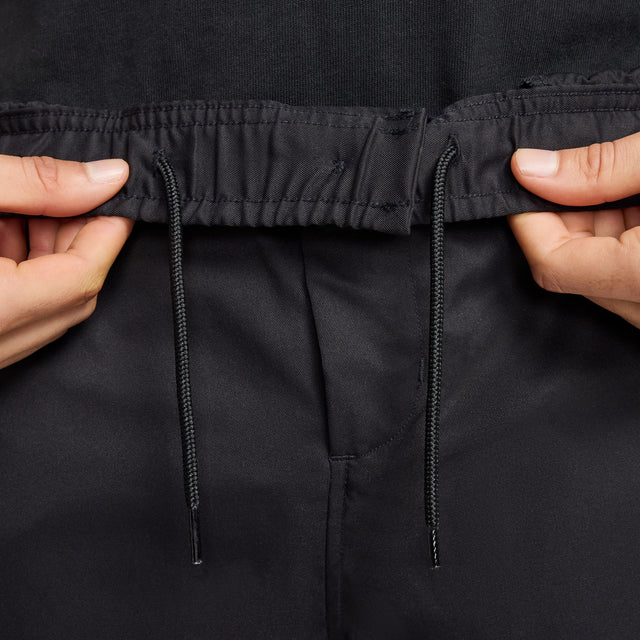 M Nike Club HJ1997-010