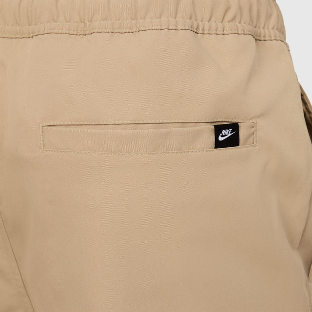 M Nike Club HJ1997-297