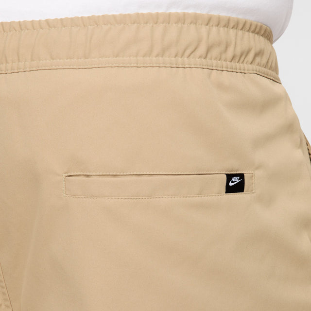 M Nike Club HJ1997-297