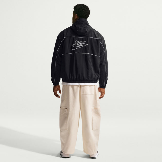 M Nike Club HJ2012-010