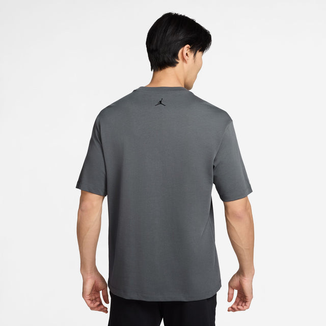 M Jordan Brand HJ2326-068