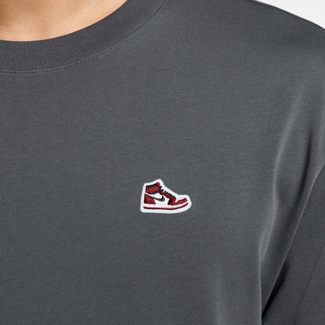 M Jordan Brand HJ2326-068