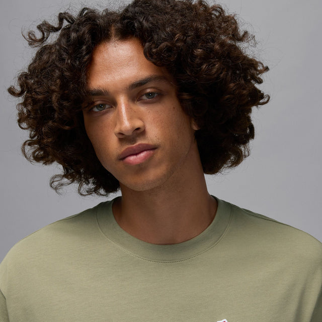 M Jordan Brand HJ2326-238