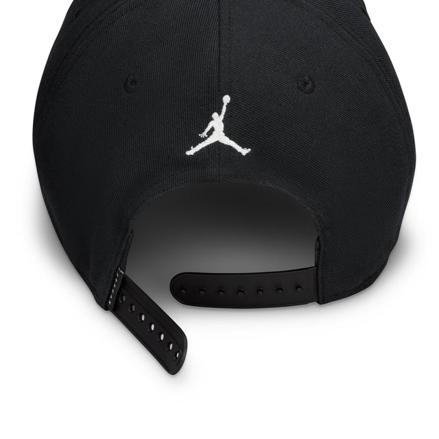 Jordan Rise HJ2449-010