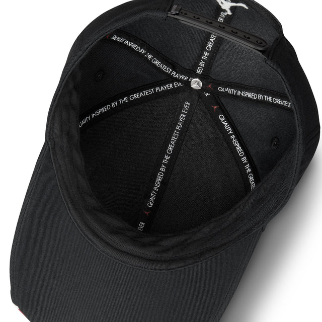 Jordan Rise HJ2449-010