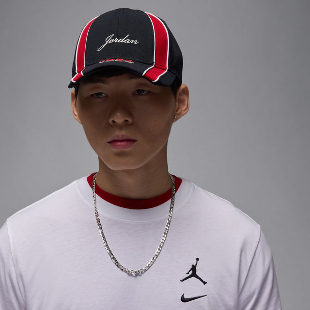 Jordan Rise HJ2449-010