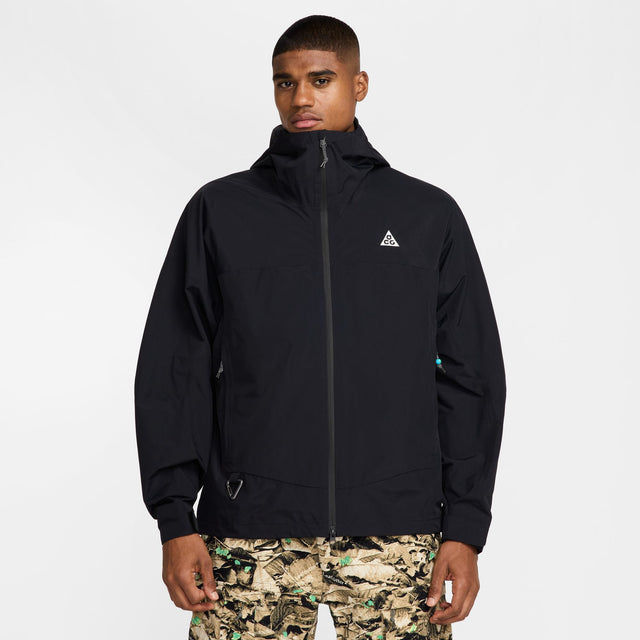 M Nike ACG "Morpho" HJ2687-010