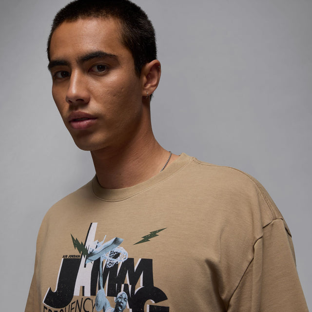 M Jordan Brand HJ2929-240