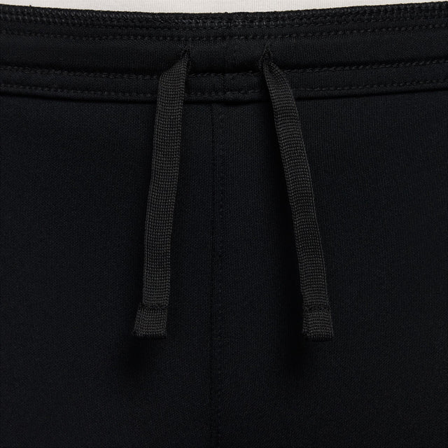 Y Nike Academy HJ3718-010