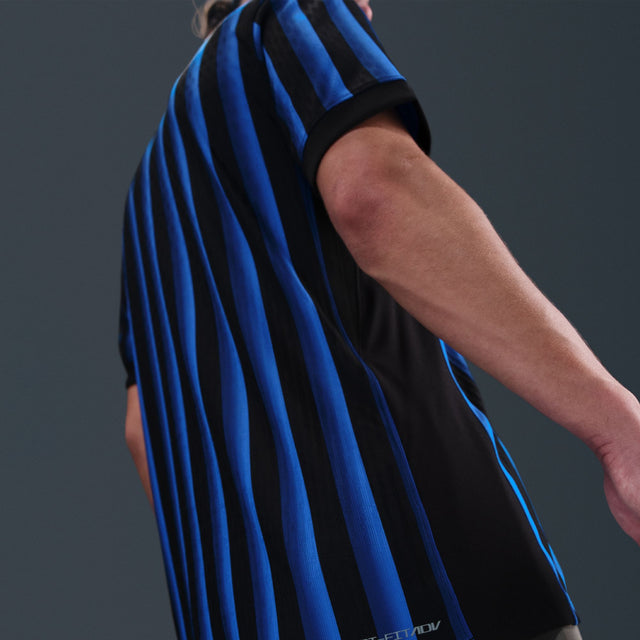 M Inter Milan 2025/26 Match Home HJ4545-439