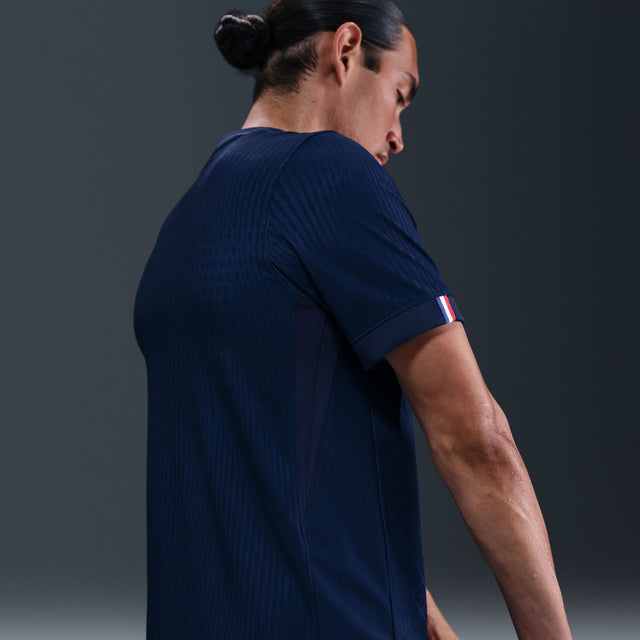 M Paris Saint-Germain 2025/26 Match Home HJ4547-411