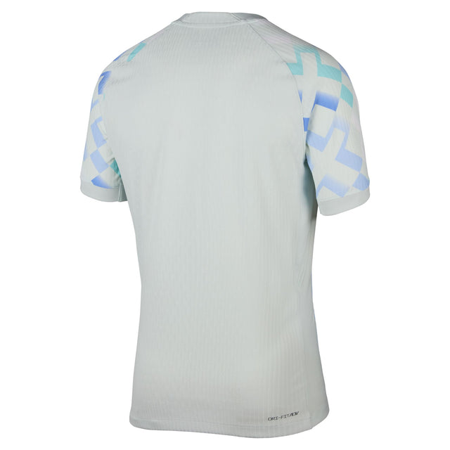 M Inter Milan 2025/26 Match Away HJ4555-497