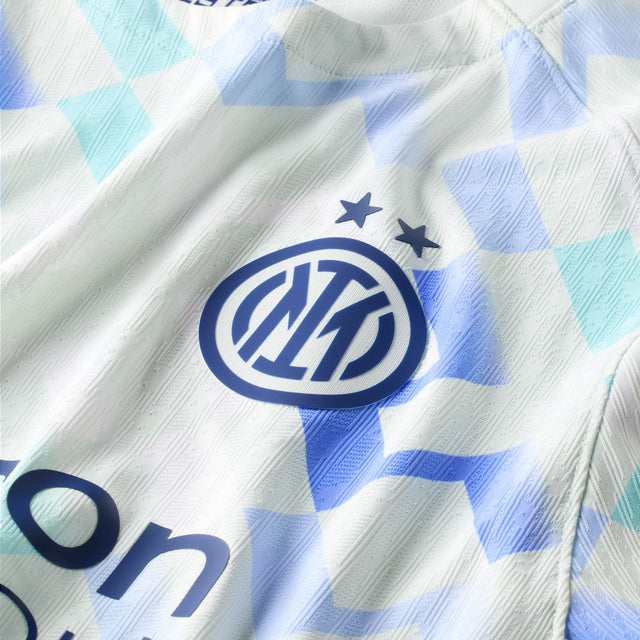 M Inter Milan 2025/26 Match Away HJ4555-497