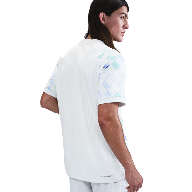 M Inter Milan 2025/26 Match Away HJ4555-497