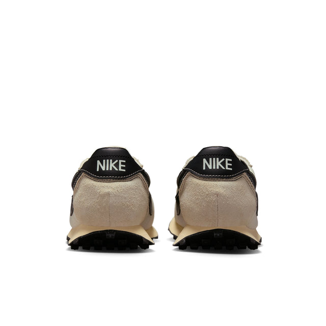 M Nike LD-1000 HJ4687-004