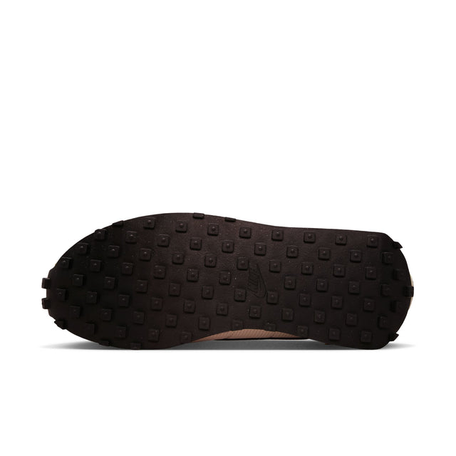 M Nike LD-1000 HJ4687-004