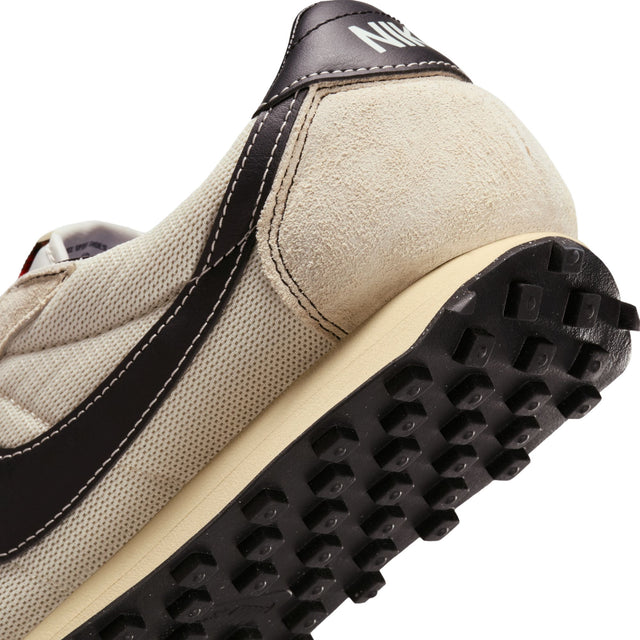 M Nike LD-1000 HJ4687-004