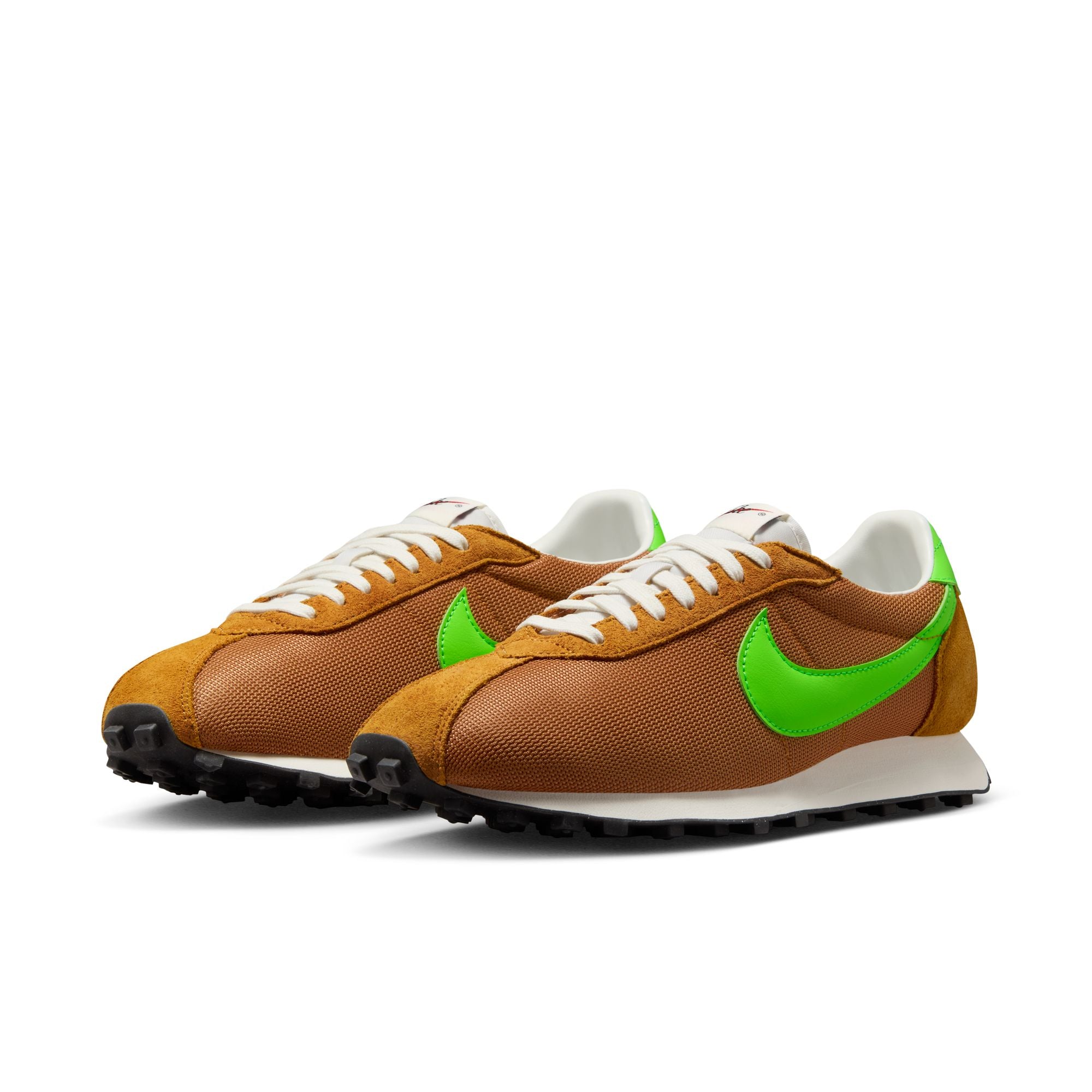 M Nike LD-1000 HJ4687-700 – BB Branded