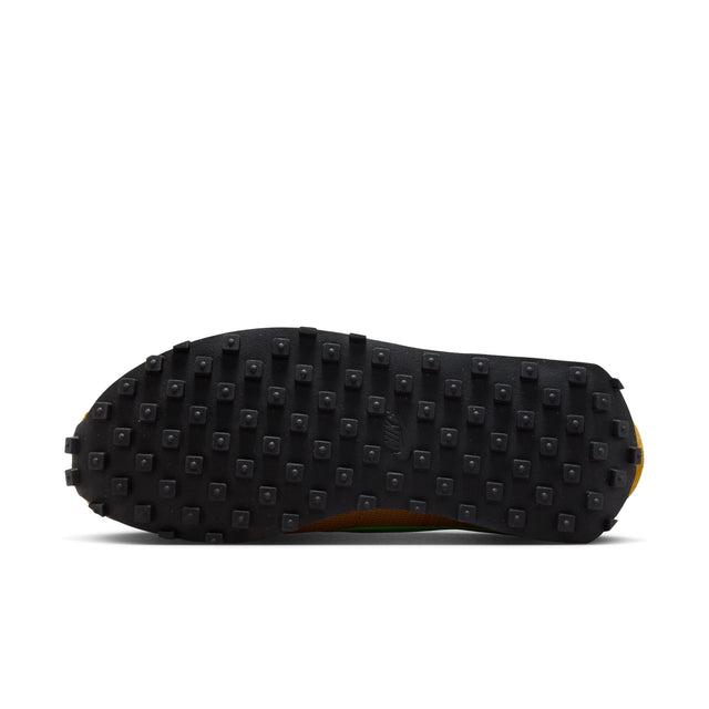 M Nike LD-1000 HJ4687-700