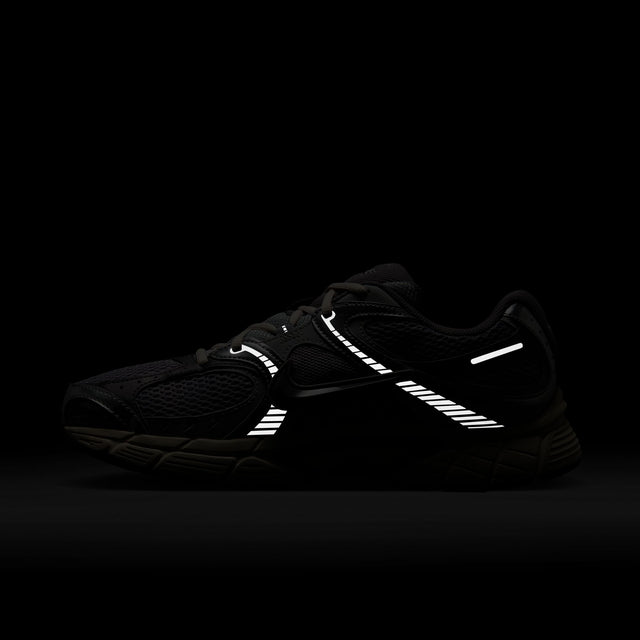 M Nike V5 RNR HJ5228-003