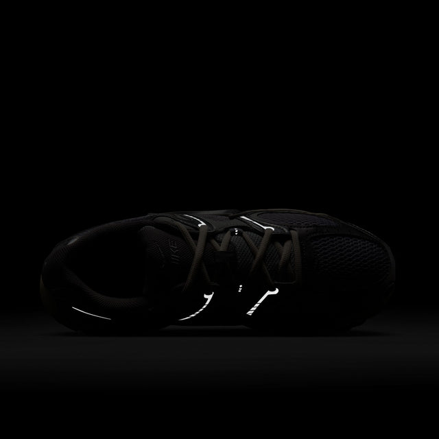 M Nike V5 RNR HJ5228-003