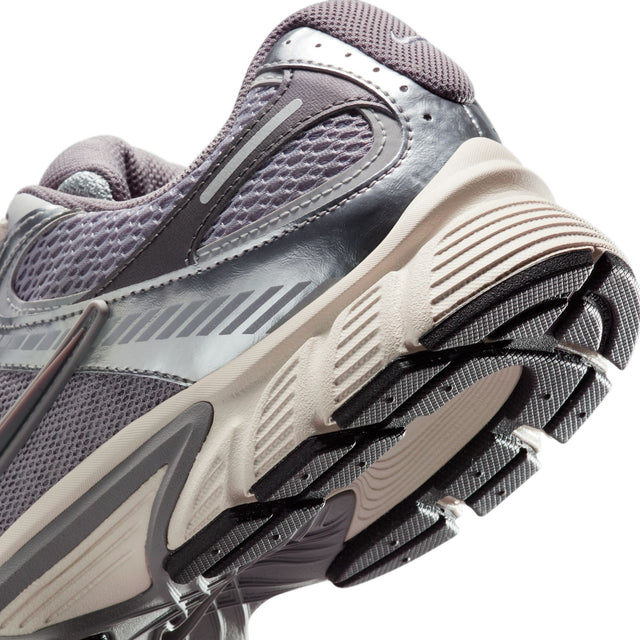 M Nike V5 RNR HJ5228-003