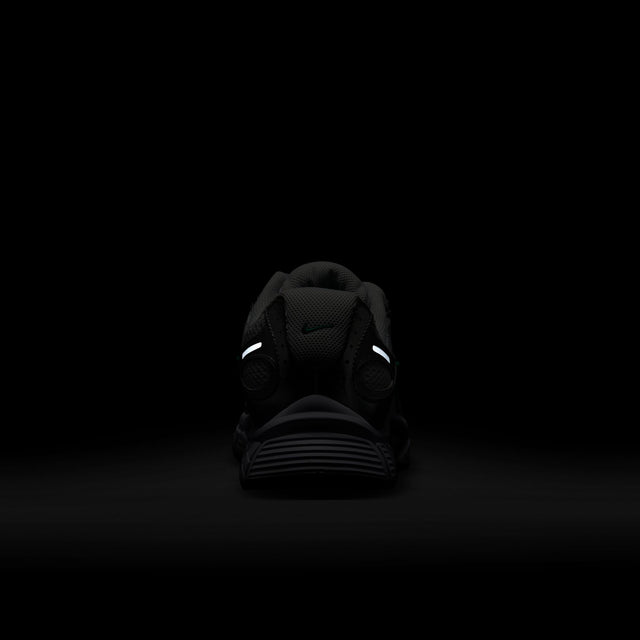 M Nike V5 RNR HJ5228-100