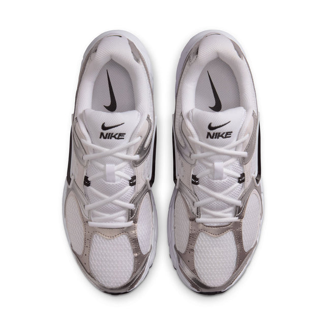 M Nike V5 RNR HJ5228-104