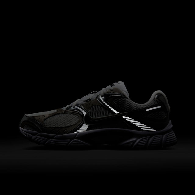 M Nike V5 RNR HJ5228-104