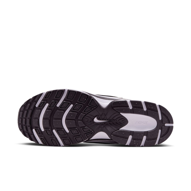 M Nike V5 RNR HJ5228-104