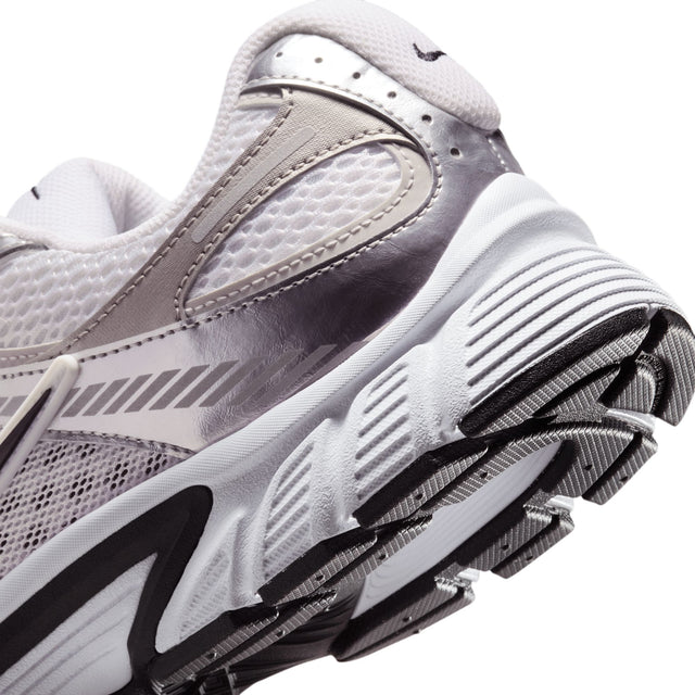 M Nike V5 RNR HJ5228-104