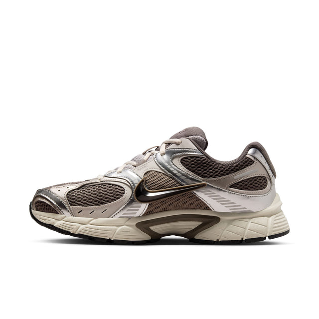 M Nike V5 RNR HJ5228-200